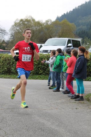 crosscountry2016_bezirkperg 54